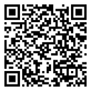 Download Saathi App