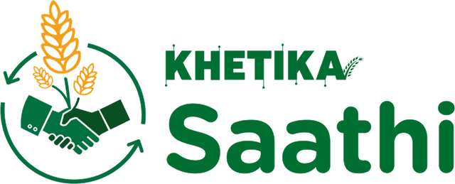 Khetika SAATHI